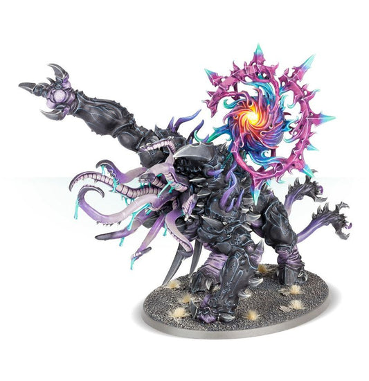 MUTALITH VORTEX BEAST