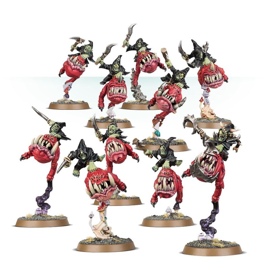 SQUIG HOPPERS