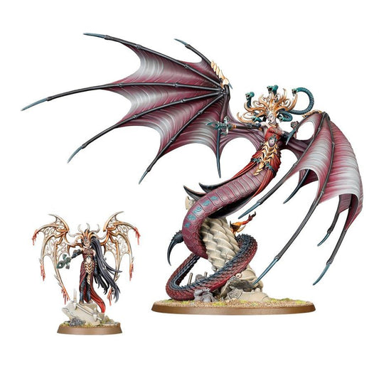 MORATHI