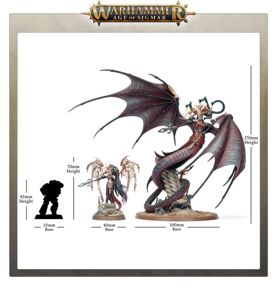 MORATHI