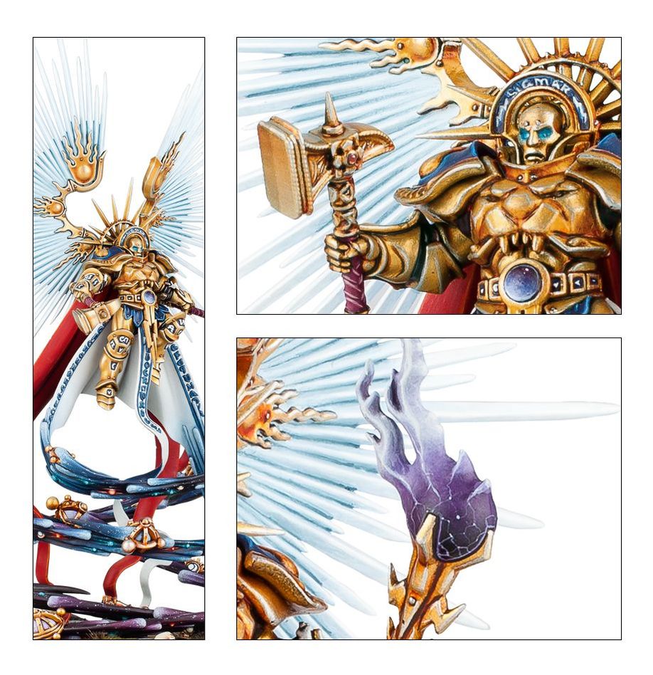 CELESTANT-PRIME